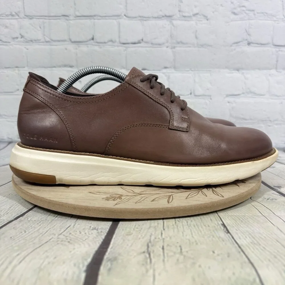 Cole Haan cole haan